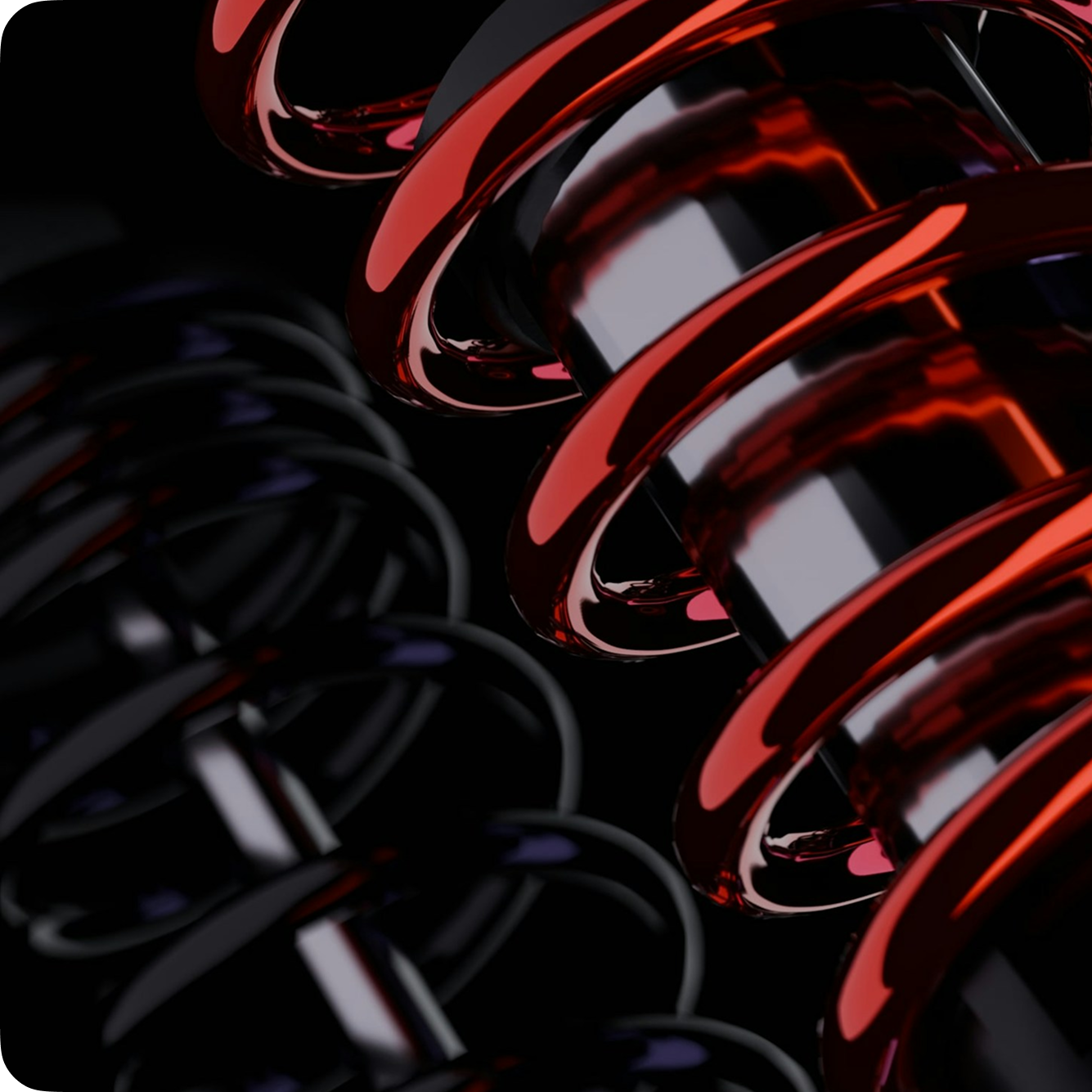 Large main image